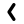 Prev